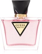 Guess Seductive I'm Yours Eau de Toilette pentru femei 75 ml