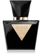 Guess Seductive Noir Eau de Toilette pentru femei 30 ml