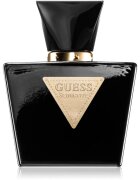 Guess Seductive Noir Eau de Toilette pentru femei 50 ml