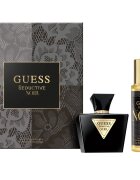 Guess Seductive Noir set cadou pentru femei