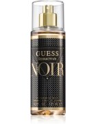 Guess Seductive Noir spray de corp parfumat pentru femei 125 ml
