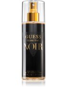 Guess Seductive Noir spray de corp parfumat pentru femei 250 ml