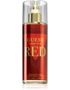 Guess Seductive Red spray de corp parfumat pentru femei 250 ml