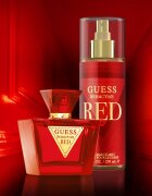Guess Seductive Red spray de corp parfumat pentru femei 250 ml