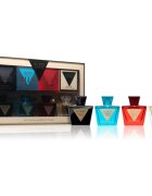 Guess Seductive set cadou pentru femei