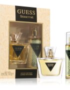 Guess Seductive set cadou pentru femei