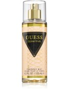 Guess Seductive spray de corp parfumat pentru femei 125 ml