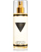 Guess Seductive spray de corp parfumat pentru femei 250 ml