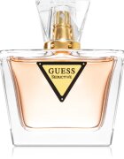 Guess Seductive Sunkissed Eau de Toilette pentru femei 75 ml