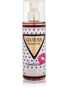 Guess Seductive Sunkissed spray de corp parfumat pentru femei 250 ml