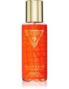 Guess Sexy Skin Solar Warmth spray de corp parfumat pentru femei 250 ml