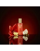 Guess Sexy Skin Solar Warmth spray de corp parfumat pentru femei 250 ml