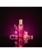 Guess Sexy Skin Sweet Sugar spray de corp parfumat pentru femei 250 ml