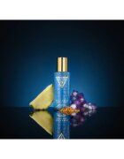 Guess Sexy Skin Tropical Breeze spray de corp parfumat pentru femei 250 ml