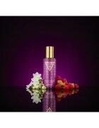 Guess Sexy Skin Wild Flower spray de corp parfumat pentru femei 250 ml