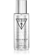 Guess SexySkin Metallique Mojito spray de corp parfumat pentru femei 250 ml