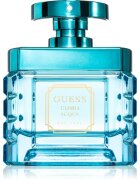 Guess Uomo Acqua Eau de Toilette pentru bărbați 50 ml