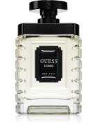 Guess Uomo Eau de Toilette pentru bărbați 100 ml