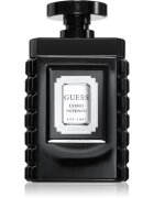 Guess Uomo Intenso Eau de Parfum pentru bărbați 100 ml