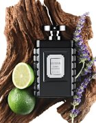 Guess Uomo Intenso Eau de Parfum pentru bărbați 100 ml