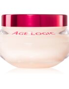 Guinot Age Logic cremă regeneratoare pentru fermitatea pielii 50 ml
