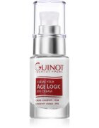Guinot Age Logic Yeux crema de ochi regeneratoare pentru înviorarea ochilor obosiți 15 ml