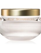Guinot Age Summum crema hidratanta anti-imbatranire 50 ml