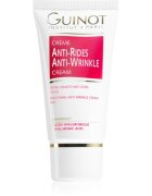 Guinot Anti-Wrinkle crema hidratanta anti-rid 50 ml