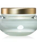 Guinot Bioxygene îngrijirea tenului cu protecție anti-poluare 50 ml
