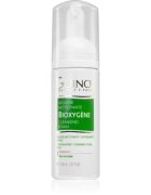 Guinot Bioxygene spuma de curatat pentru toate tipurile de ten 150 ml