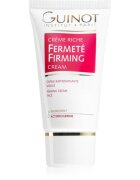 Guinot Crème Fermeté cremă hidratantă pentru protectia tenului 50 ml