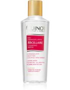 Guinot Eau Démaquillante apa pentru curatare cu particule micele 200 ml