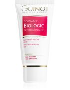 Guinot Gommage Biologic gel exfoliant Cu AHA Acizi 50 ml