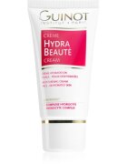 Guinot Hydra Beauté crema de fata hidratanta SPF 5 50 ml