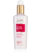 Guinot Hydra Beauté lapte pentru curatare pentru tenul uscat 200 ml