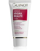 Guinot Hydra Beauté masca hidratanta pentru toate tipurile de ten 50 ml