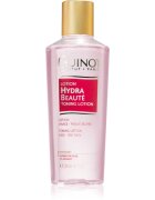 Guinot Hydra Beauté tonic pentru fata pentru tenul uscat 200 ml