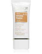 Guinot Hydra Finish crema tonica iluminatoare cu efect de hidratare SPF 15 30 ml
