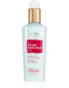 Guinot Hydra Fraîcheur lapte demachiant 200 ml