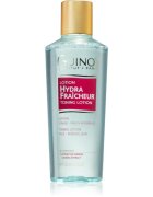 Guinot Hydra Fraîcheur lotiune hidratanta racoritoare 200 ml