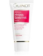 Guinot Hydra Sensitive masca -efect calmant 50 ml
