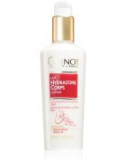 Guinot Hydrazone Corps Lotion loțiune de corp hidratantă 200 ml