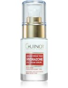 Guinot Hydrazone crema de ochi hidratanta 15 ml