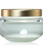 Guinot Hydrazone crema intens hidratanta 50 ml
