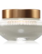 Guinot Hydrazone Dehydrated crema de fata hidratanta pentru piele deshidratata 50 ml