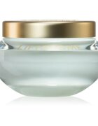 Guinot Lift Summum crema tonifianta 50 ml