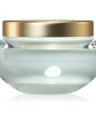 Guinot Liftosome crema intensiva pentru lifting 50 ml