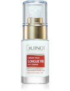 Guinot Longue Vie crema de ochi hidratanta 15 ml