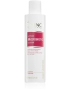 Guinot Microbiotic tonic reglator al sebumului ce minimizeaza porii 200 ml
