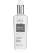 Guinot Newhite apa cu particule micele 200 ml